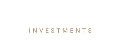 Bath Investments Ltd.